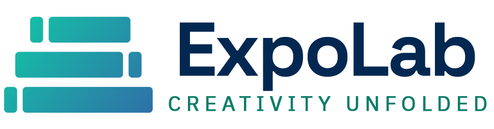 ExpoLab