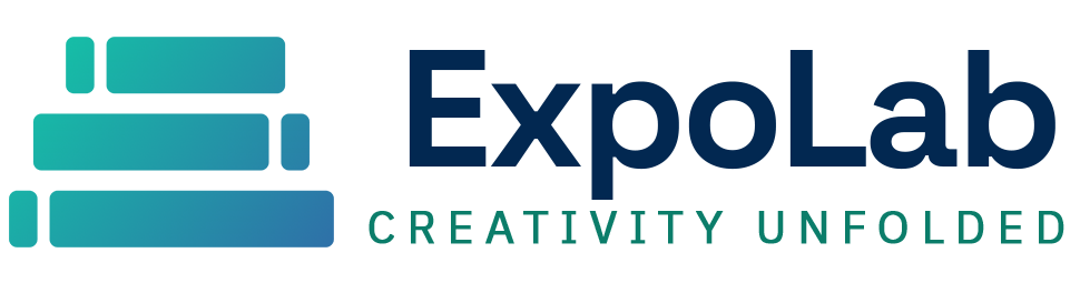 ExpoLab