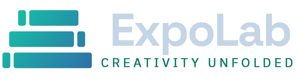 ExpoLab
