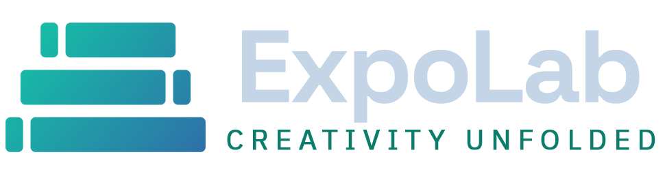 ExpoLab